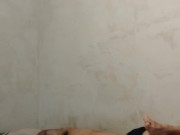 It's a good time, I like it. 12/16