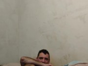 It's a good time, I like it. 13/16