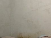 It's a good time, I like it. 14/16