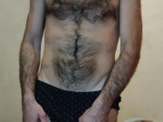 It's a good time, I like it. 15/16