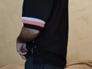 It's a good time, I like it. 2/16