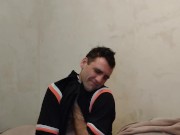 It's a good time, I like it. 4/16