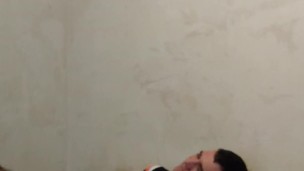 It's a good time, I like it.