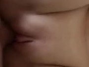 Выебал Сочную Пизду 5/16