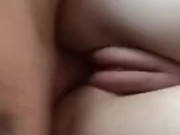 Выебал Сочную Пизду 9/16