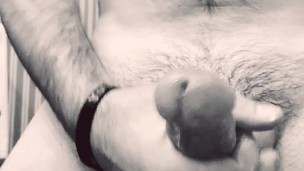 Solo Cum Shot