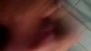 Jerking off. Part 1