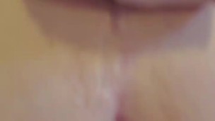 EXTREME POV MILF takes you deep inside her. Did you like fucking her pussy and ass? Stacey38G