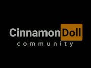 A ellos les encanta ver como entra y sale su verga. A mi me encanta que me agarren en cuatro patas.  1/16