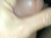 Pajas