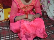 Indian beauty full girlfriend hard fuck Xxx 1/16