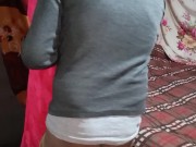 Indian beauty full girlfriend hard fuck Xxx 14/16