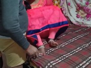 Indian beauty full girlfriend hard fuck Xxx 2/16