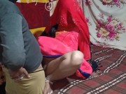 Indian beauty full girlfriend hard fuck Xxx 6/16