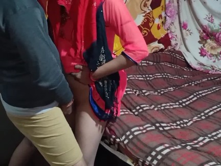 Indian beauty full girlfriend hard fuck Xxx