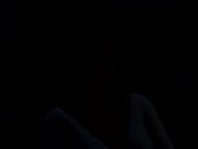 Forbidden Love 9 - Step Fantasy - Perfect Tit Step Mom Seduces Step Son While Husband Is At Work 1/16