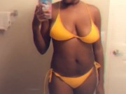 Summer ready - Screenshot 14 of 16 - Swimwear