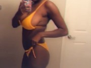 Summer ready - Screenshot 16 of 16 - HD