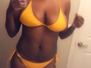 Summer ready - Screenshot 6 of 16 - HD