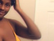 Summer ready - Screenshot 9 of 16 - Swimwear