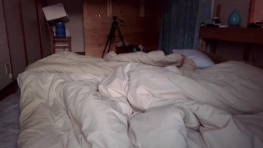 Más Relevante Ela Massoterapeuta Calcinha De Ladinho Porn Videos ...