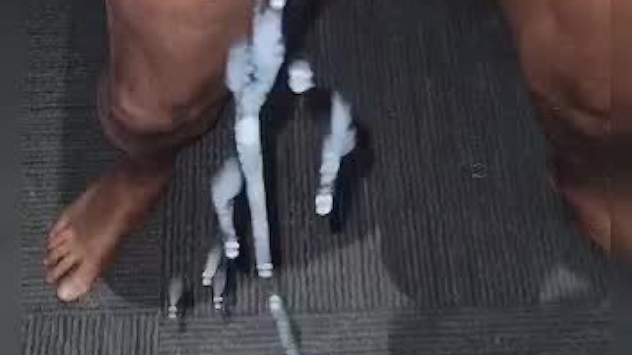 Masturbation Encouragement - RedTube