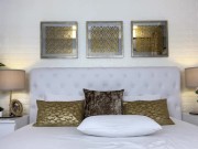 Reverse cowgirl on torso 1/16