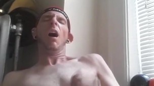 AJJackOffSesh