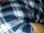 Slut schoolgirl fucks teacher for a good grade 2/16