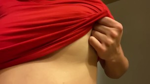 Big boobs 