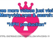 Tattooed Big Titty Goth Masterbating 16/16