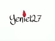 Ass shaving, rimjob, hairy ass, ass eating, Girlfriend licking my my ass, after shaving it 1/16