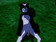 YUNA 3D HENTAI 13/16