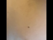 Тихо! Здесь обучает сексу мачеха! 10/16