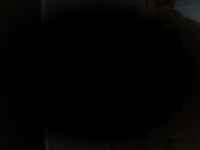 Тихо! Здесь обучает сексу мачеха! 4/16