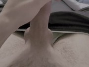 Back at work - Screenshot 16 of 16 - HD