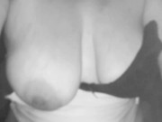 Girlfriend with big tits 13/16