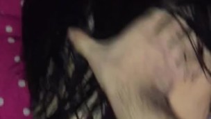 Homeade latin amateur milf follada nalgas ricas perfect booty coño sexy xxx 