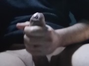 Nice dick - Screenshot 11 of 16 - Masturbacin
