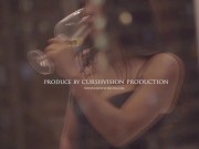 巨乳の女子校生があなたを誘惑する/ Big tits school girls seduce you/巨乳学生 6/16