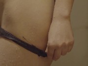 巨乳の女子校生があなたを誘惑する/ Big tits school girls seduce you/巨乳学生 8/16