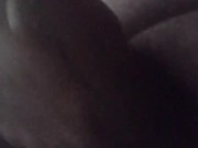 Strokers gonna stroke - Screenshot 13 of 16 - HD