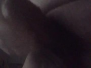 Strokers gonna stroke - Screenshot 4 of 16 - Fat