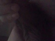 Strokers gonna stroke - Screenshot 6 of 16 - Cock