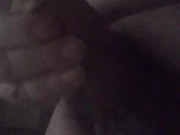 Strokers gonna stroke - Screenshot 7 of 16 - Stroking