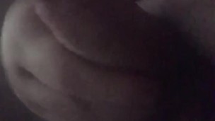 Strokers gonna stroke