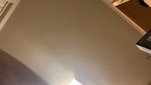 First time with a sex toy 