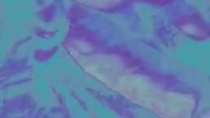 Trippy Cock