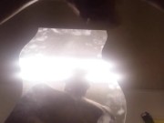 Mirror Blast 