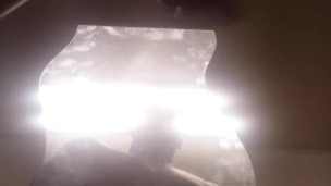 Mirror Blast 